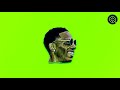 Freestyle Type Beat - 