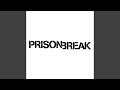 Prison Break Theme (From 