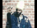 Ras Negus - Break Down Barriers