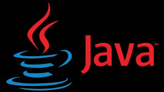 Core Java for beginners - Chapter 2 - Features of Java