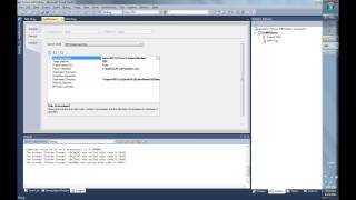 PTVS MPI Debugging with Python Tools for Visual Studio