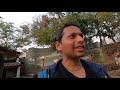 कणेरी मठ कोल्हापूर i kaneri math kolhapur i siddhagiri gramjivan museum i kaneri math marathi vlog