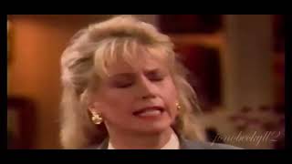 The Accident That Turned Jason Quartermaine Into Jason Morgan - #generalhospital