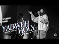Yahweh Holy (Church Version) | Homecoming, May Angeles, James Paek