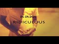 DG da Don  