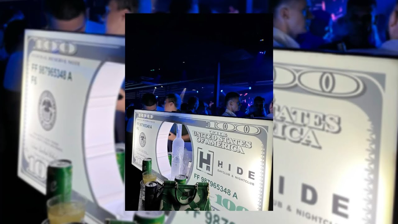 Desingerica Ccokolada Speedup Version Youtube Music