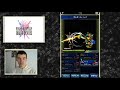 ffbe lunera 7 star review and showcase