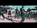 LIMPOPO ELITE MOVEMENT | Best Limpopo Dancers @ Social Market (Makhadzi_Sugar )