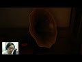 探險先 part 1《恐懼之層》 layers of fear