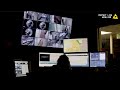 Inside the Axon Ecosystem & the Campbell Police Department