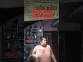 বৌদি কমেডি comedy funny viral viralvideo