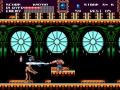 akumajou dracula vampire killer castlevania bloodlines walkthrough john morris no death run