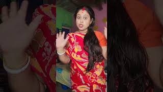 এত বড় তালা ভেঙে তুমি কেমনে বের হইলে#comedy #visral #comedyfilms #subscribe