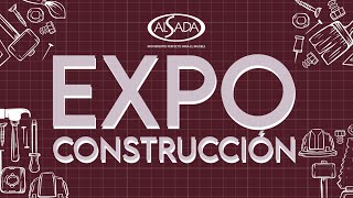 Alsada en Expoconstruccion Corferias 2019 - herrajes y accesorios para muebles