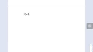 foldr explained