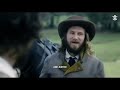 matthew mcconaughey s chronicles 2024 ✨ deserter western ✨ best western movie trailer hd