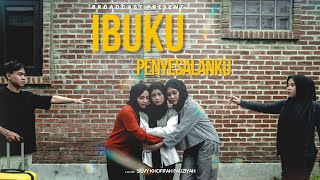 IBUKU PENYESALANKU | FULL MOVIE