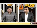 nerpada pesu அதிமுக திமுக இடையே அதிகரிக்கும் வார்த்தைப்போர்… 26 09 2018 dmk admk stalin eps