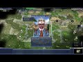 civ 4 deity 52 elizabeth nc305 part 1 why her traits are op