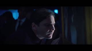 Zemo dance - the falcon and the winter soldier|| Shadow Clips