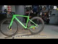 2021 specialized s works tarmac sl7 green jersey edition only 100 made in the world weplay 위플레이