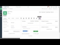 VTiger 7 Notification/Reminder Extension (Workflow Based Popup Notifications)