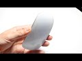 How To FIX Magic Mouse Not Scrolling! (2026)