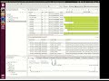 HOW TO: Tutorial (c) Use Linux Trace Tool (LLTng) and GNU GDB for remote debugging