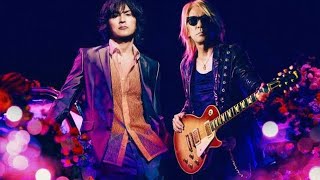 「B'z」紅白圧巻パフォで「FC会員」激増　若者にも見つかった！あの一夜で…推定1万人超の新規会員