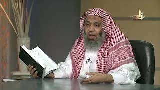 3- اختصار المدونة والمختلطة - ابن أبي زيد القيرواني - ت: أحمد عبدالكريم نجيب - مركز نجيبويه