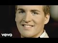 Alexander Klaws - Take Me Tonight (Official Video)