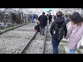 【平安神宮・祇園・蹴上インクライン・哲学の道】京都市内の満開の桜を満喫【202103京都２】