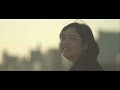 ザ・モアイズユー『花火』 demo single ver.