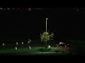 Planet Giza - Out of Touch (Official Audio) ft. Ivy Sole