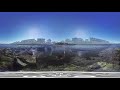 barbaros tekirdağ 360° vr video