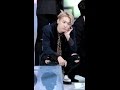 160502 Winner(위너) 김진우 - 센치해 (Sentimental) @인천공항 K-Attraction 직캠/fancam By -Wa- 160502 Winner(위너) 김진우 - 센치해 (Sentimental) @인천공항 K-Attraction 직캠/fancam By -Wa-