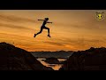 Beautiful Inspiration Music Mix || Running Music || Best Music For Jogging || Mani Bee Studio.