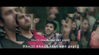 Aankhein Milayenge Darr Se Video Song _ Neerja _ Sonam Kapoor _ Prasoon Joshi _ T-Series