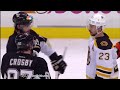 patrice bergeron vs evgeni malkin jun 1 2013