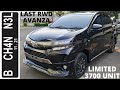 In Depth Tour Toyota Avanza Veloz GR Limited 1.5 M/T [F650] 2nd Facelift - Indonesia