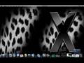 Vista turned into Osx Leopard