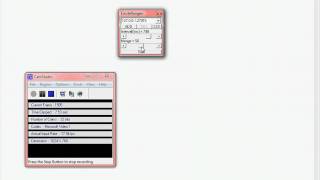 Css server lagger