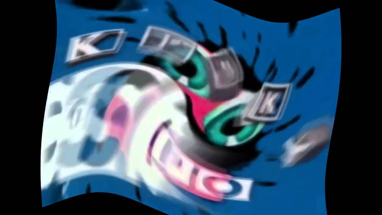 Klasky Csupo Robot Logo Remake Effects 3 Images And Photos Finder Klasky Csupo Robot Logo Remake Effects 3 Images And Photos Finder