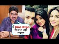 Rajan Shahi Breaks Silence On Issues With Hina Khan: Is Liye Hina Ko YRKKH Se NIkala