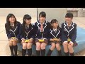 cocoro学園bjチャンネルno.4