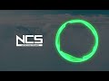 Xilent - Interluden [NCS Fanmade]