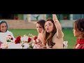 ispaghol zindabad funny scene janaan 2016