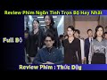 Review Phim Thức Dậy | Tất cả mọi người mong ngóng chàng trai đã từng thay đổi cả thế giới tỉnh dậy