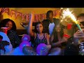 wendy shay birthday song 20 02 2020 viral video