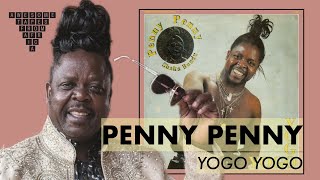 Penny Penny — Dodomedzi